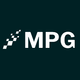 MPG Solar & Wärme