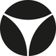 Hey Marly GmbH