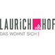Designhotel Laurichhof
