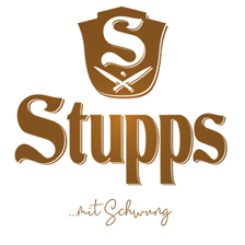 Stupps Brewing Company GmbH