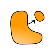 Logo-of-Kausable-GmbH-hiring-for-jobs-in-Deutschland-on-GrabJobs
