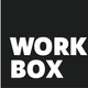 WBB Work Box Berlin GmbH
