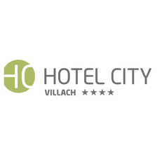 Logo-of-Hotel-City-Karin-Strickner-GmbH-hiring-for-jobs-in-Österreich-on-GrabJobs