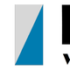 Christian Dunkel GmbH