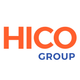 HighCoordination GmbH