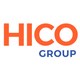 HICO Group AG