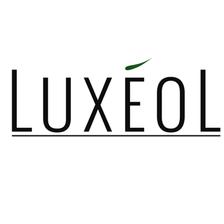 Logo-of-LUXEOL-hiring-for-jobs-in-France-on-GrabJobs