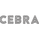 CEBRA Talent