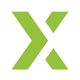 Nexentury GmbH