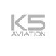 K5-Aviation GmbH