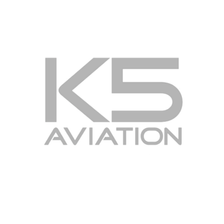 K5-Aviation GmbH Karriere