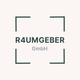 R4UMGEBER  GmbH