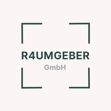 R4UMGEBER  GmbH
