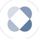 Corecam Singapore