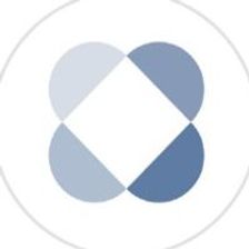 Logo-of-Corecam-Singapore-hiring-for-jobs-in-Singapore-on-GrabJobs