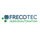 Frecotec GmbH