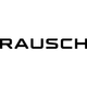 Rausch International Group GmbH