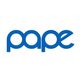 Pape Internationale Spedition GmbH