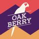 Oakberry Scandinavia