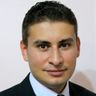 Cüneyt Eryilmaz