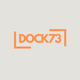 DOCK73