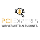 PCI EXPERTS e.K.