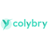 Colybry