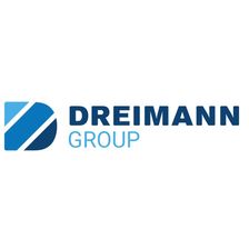 Dreimann Group GmbH