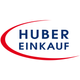 Huber Einkauf GmbH & Co KG