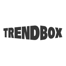 Trendbox GmbH