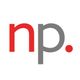 Netpoint GmbH