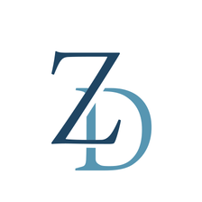 Zahnarztpraxis Dölau