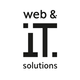 web&IT Solutions