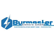 Burmester Elektro GmbH