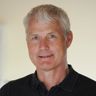 Dr. Michael Hartmann
