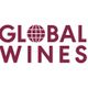 Global Wines GmbH & Co. KG