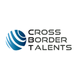 Cross Border Talents