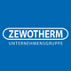 Zewotherm Heating GmbH