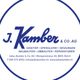 Julius Kamber & Co. AG
