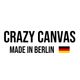 CRAZY CANVAS