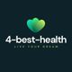 4-best-health Michael Hüsing