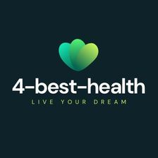 4-best-health Michael Hüsing