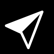 Logo-of-Aufrufe.at-hiring-for-jobs-in-Österreich-on-GrabJobs