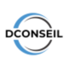 Dconseil