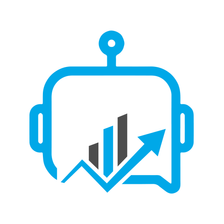 Julien Momm Vertriebspilot
