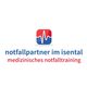 Notfallpartner im Isental