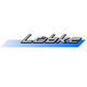 Raumausstattung Lübke GmbH & Co.KG