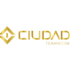TEAMWORK COMPANIES CITY S.L