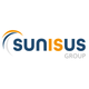 SunIsUs Group