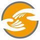 Service-Agentur Kaul